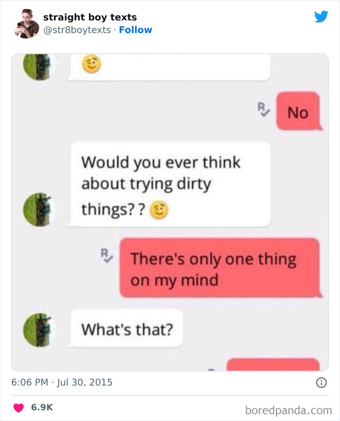 Terrible-Straight-Men-Texts