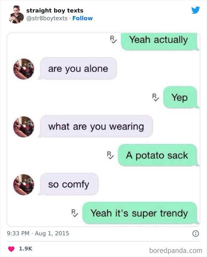 Terrible-Straight-Men-Texts