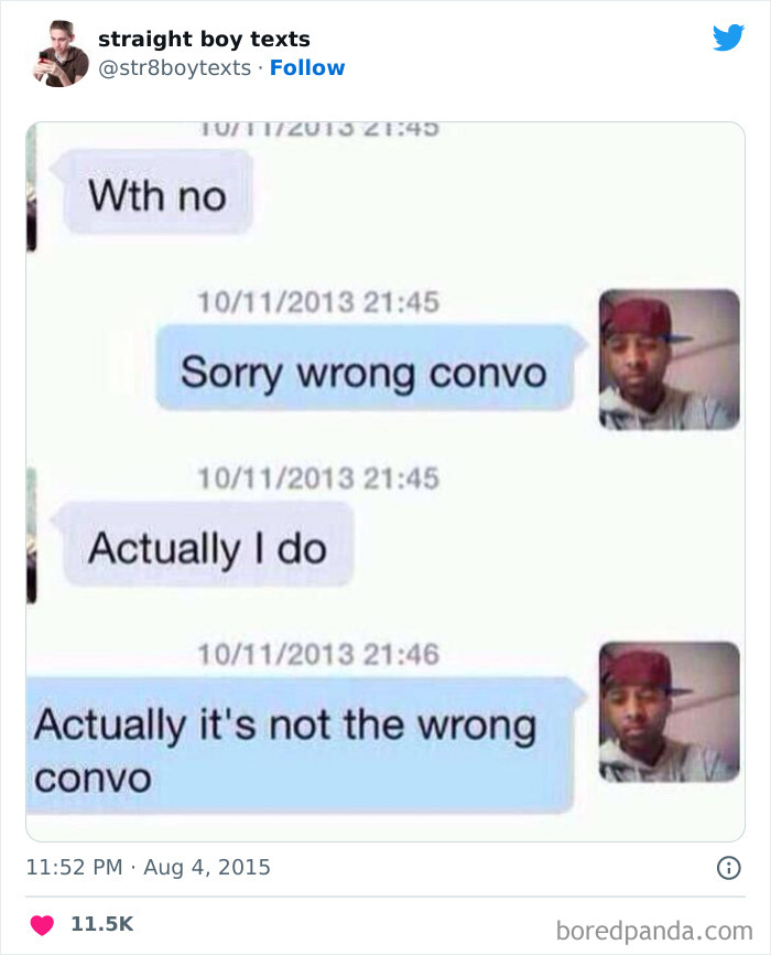 Terrible-Straight-Men-Texts