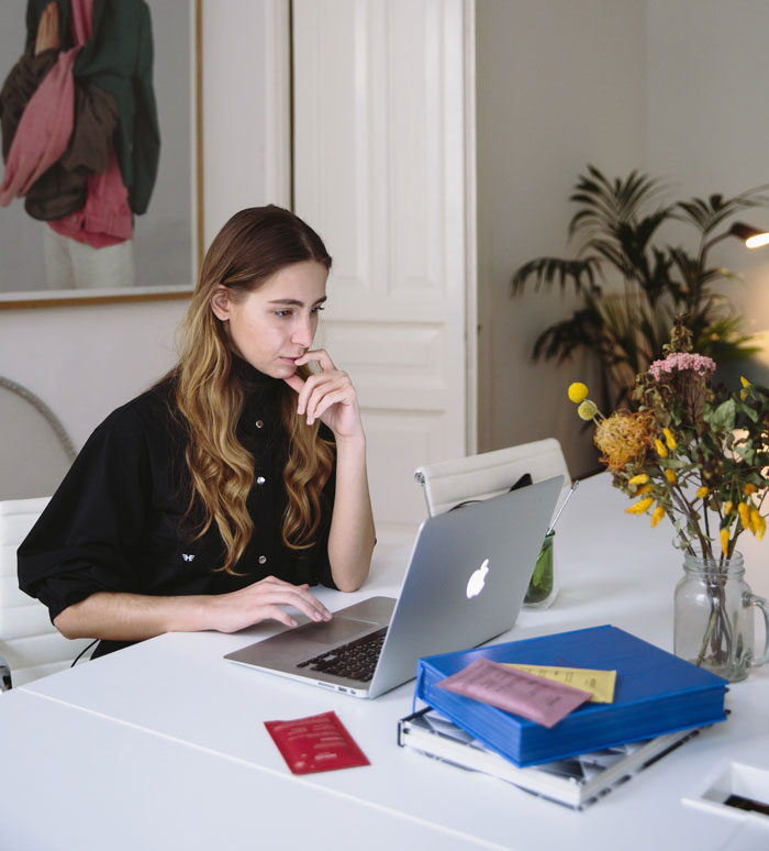 Produce A Community Newsletter