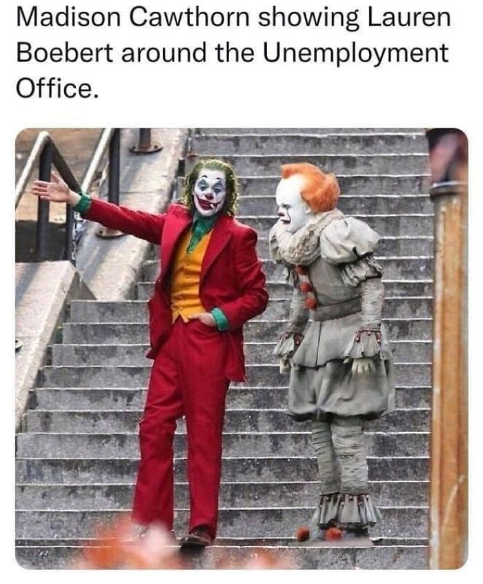 Rich-vs.-Poor-Class-Wars-Posts