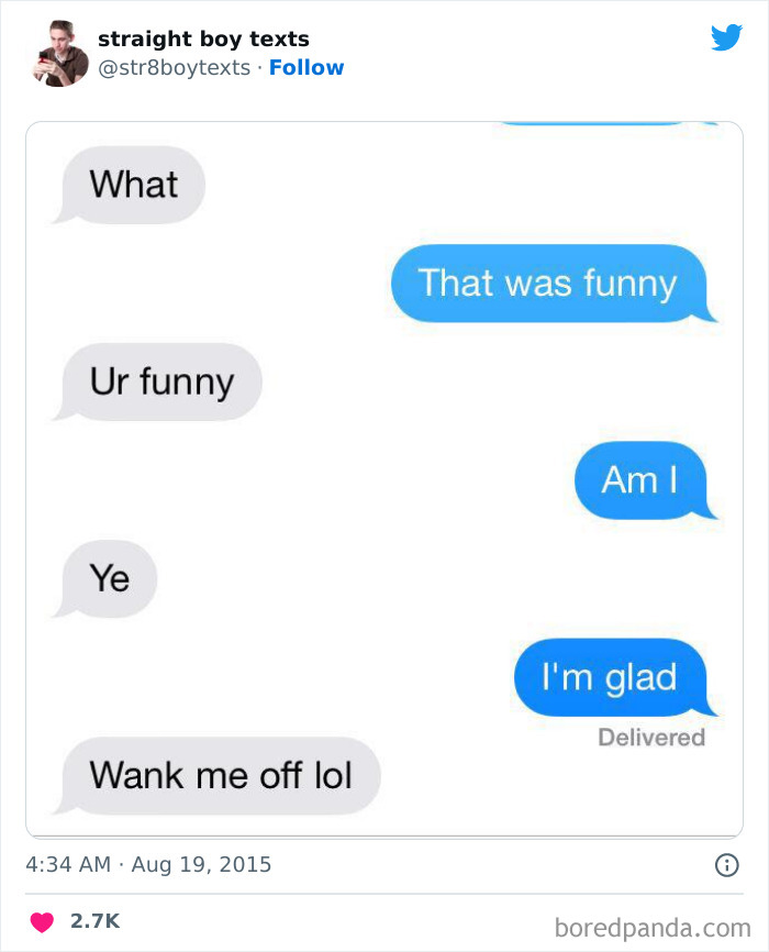 Terrible-Straight-Men-Texts