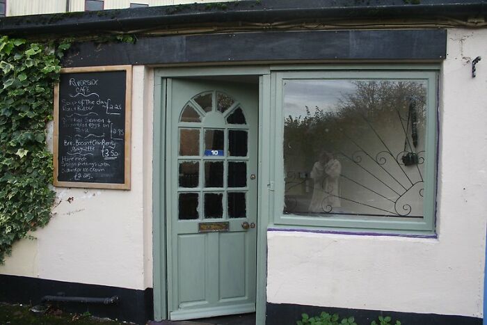 “What Did The Pandemic Ruin More Than We Realize?” (30 Answers)