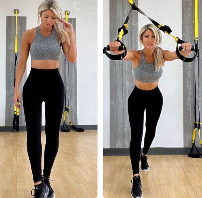 I Couldn’t Not Comment