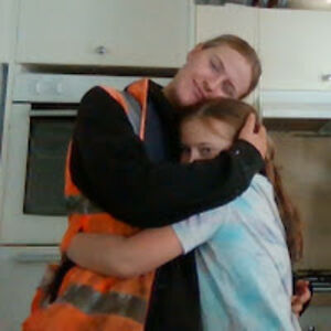 sandragleeson avatar