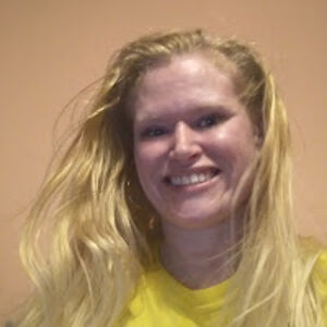 elizabethmacdonald avatar