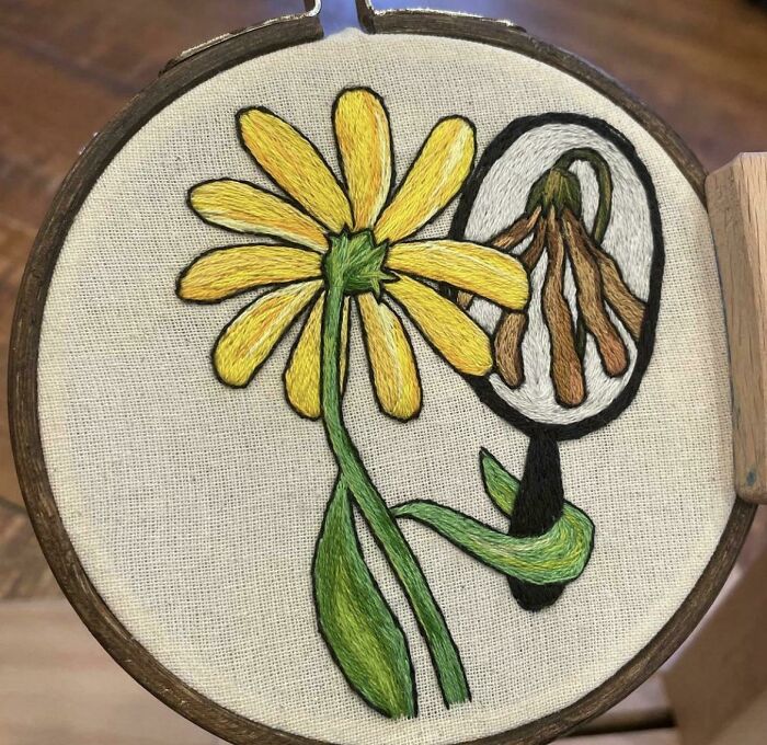 Don’t Believe Everything You Think