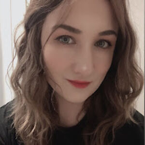 lidiawitkowska avatar