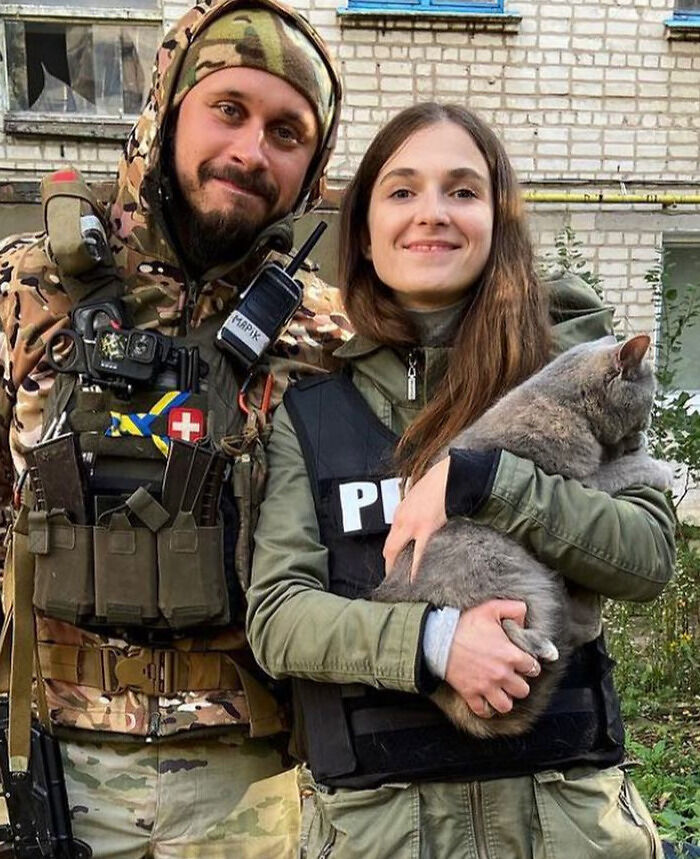 Uaarmy-Animals-Instagram