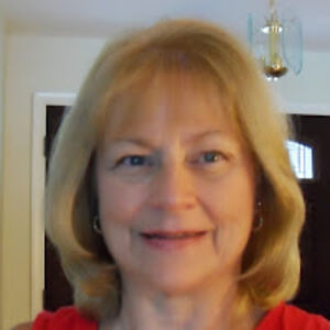 marylouschropp avatar