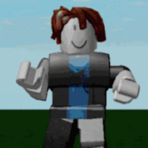 sammiebradfordiv avatar