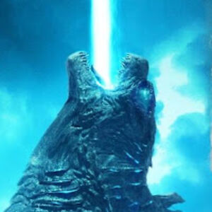 aarongrossman_2 avatar