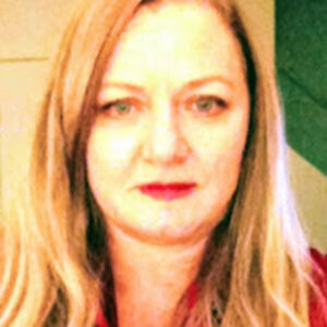 debbieerickson_1 avatar