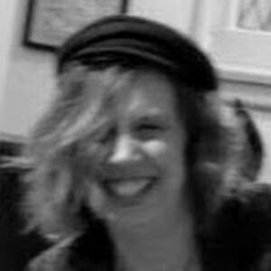 lorrainewalker avatar