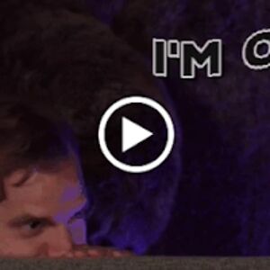 nathancummins avatar