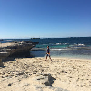 momentselapsed avatar