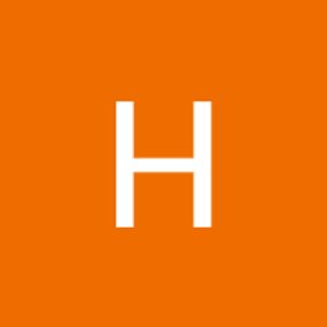 hajnalkakarolyi