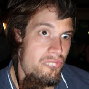 klemensgutbrunner avatar