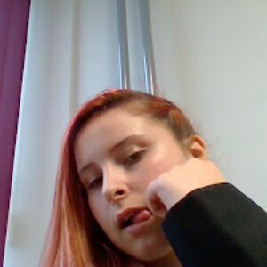 caitlynsheppard avatar