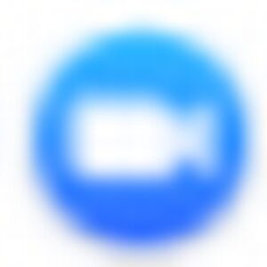 clarkcongleton avatar