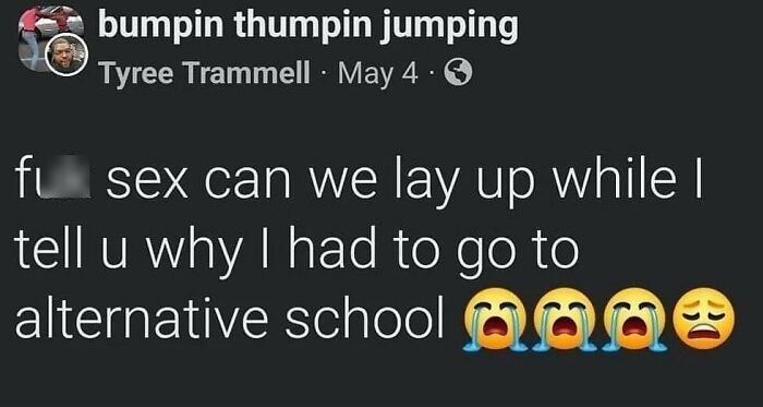 Memes-Jokes-To-Discuss-In-Therapy