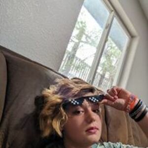 izzybellaboo2008 avatar