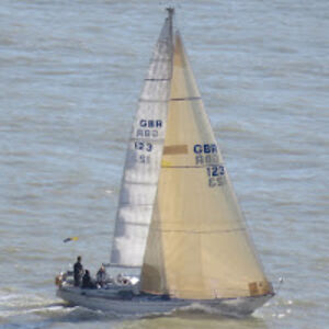 carolinenorcross avatar