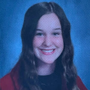 sarajefferies avatar