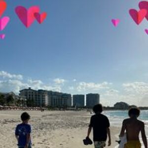 vanessa_smith avatar