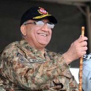 ashar_siddiqui avatar