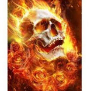 samuelarmendarizcw avatar