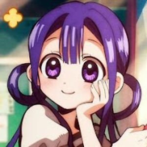 giamarisgonzalezgutierrez avatar