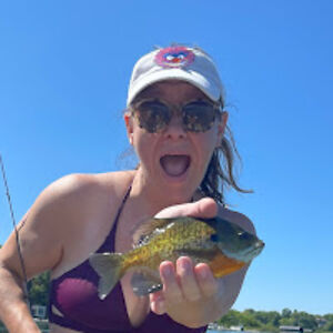 alyssongebauer avatar