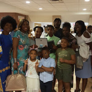 theladyisalady avatar