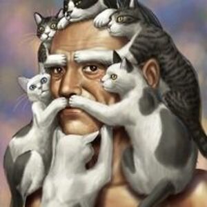 jasmine_doggy avatar