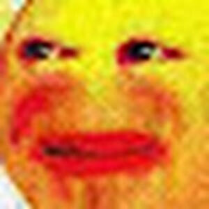 mariakudryavtsevayear9 avatar