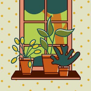 mariataylor_1 avatar