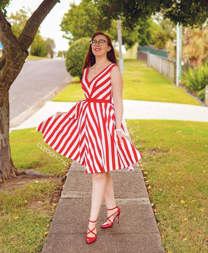 Designed Something A Little More Daring This Valentine’s Day!