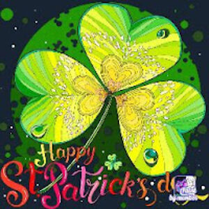 gloriamiramontez avatar