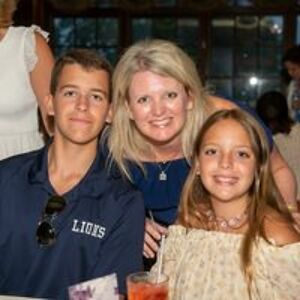 amyoakslopresti avatar