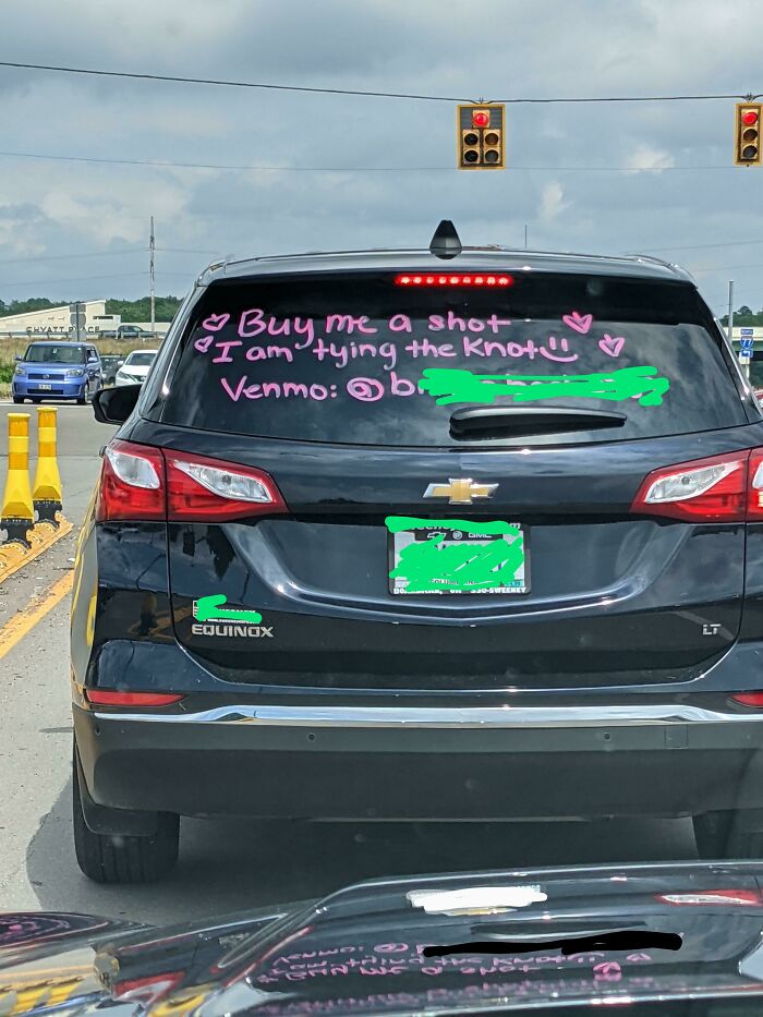 This One Is From The Florida Of The North. Seen Today In The Wild On A Trip