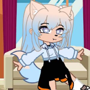 parkersmith_1 avatar