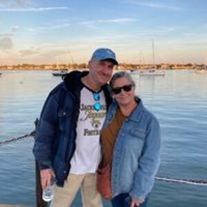 3thomaskeenan avatar