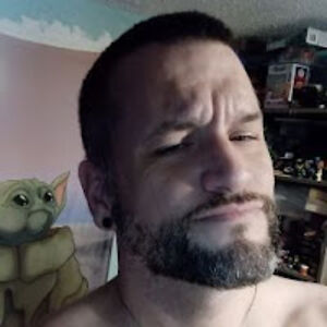 courtlandjohnson avatar