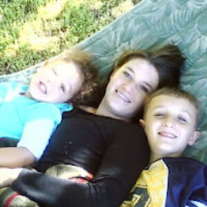 jennifernicholsmiller avatar