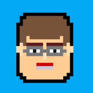 alexanderganzer avatar