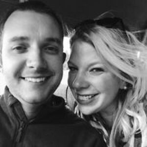 pollykandrews avatar