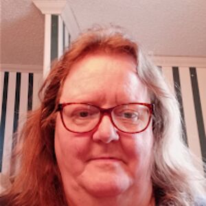 valeriepooley avatar