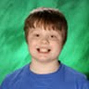 andrewcopping avatar