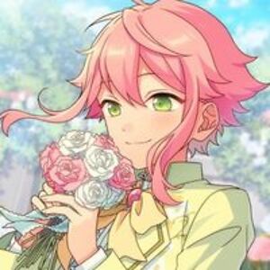 yumemiruhana2016 avatar